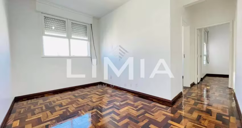 Apartamento com 2 quartos à venda na Rua Zeferino Dias, 195, Sarandi, Porto Alegre