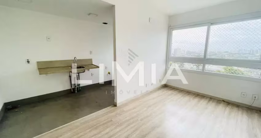 Apartamento com 3 quartos à venda na Rua Jerônymo Zelmanovitz, 100, São Sebastião, Porto Alegre