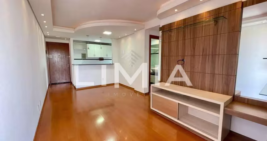Apartamento com 3 quartos à venda na Rua Carlos Silveira Martins Pacheco, 55, Cristo Redentor, Porto Alegre