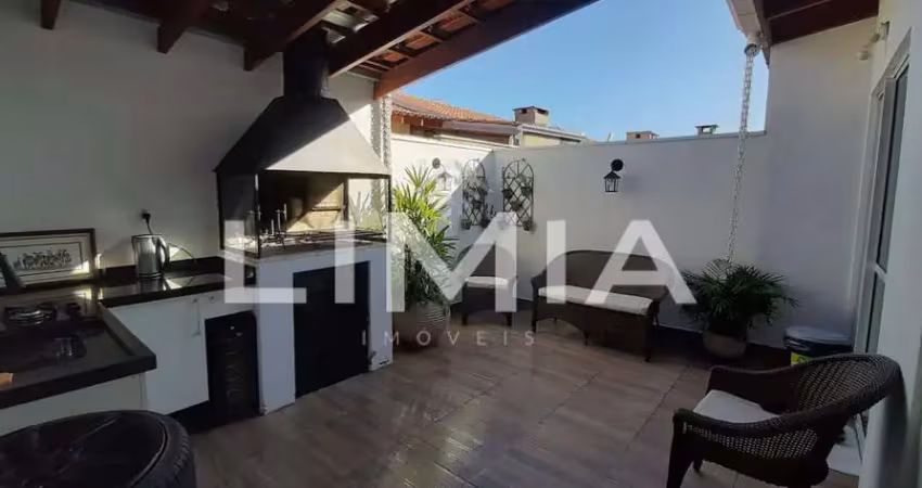 Casa com 3 quartos à venda na Acesso Terra Nova, 601, Terra Nova, Alvorada
