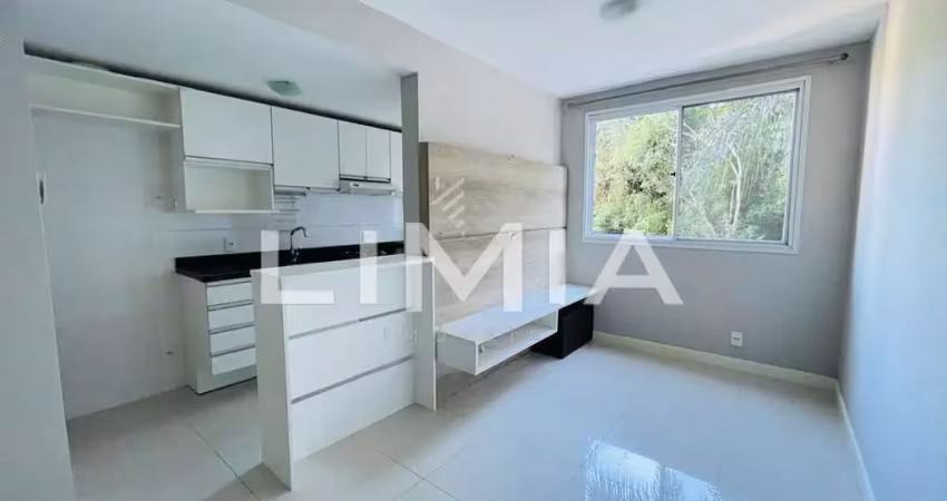 Apartamento com 2 quartos à venda na Avenida Engenheiro Francisco Rodolfo Simch, 720, Sarandi, Porto Alegre