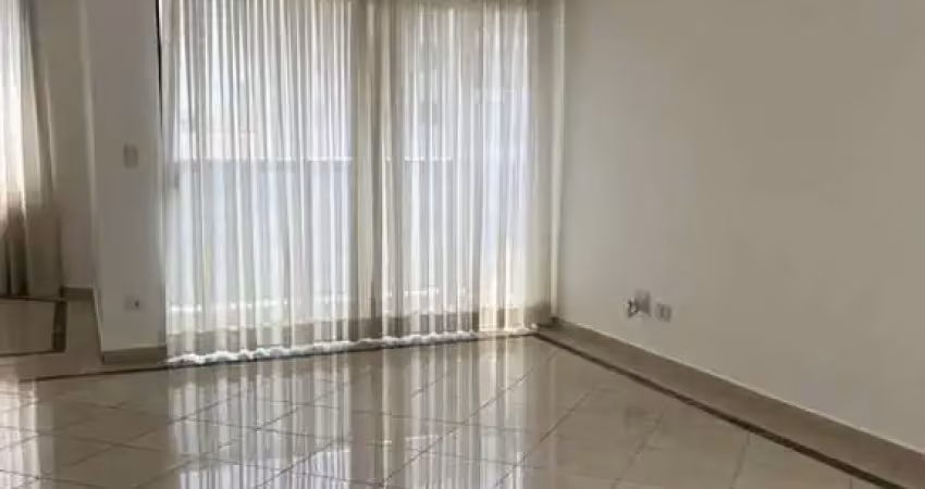 Apartamento para venda em são paulo, perdizes, 4 dormitórios, 2 suítes, 4 banheiros, 3 vagas