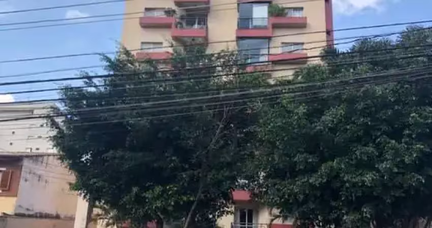 Apartamento com 2 quartos à venda na Vila Gomes, São Paulo 