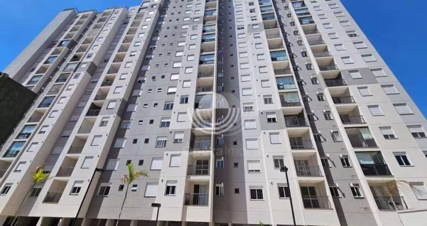 APARTAMENTO NOVO A VENDA BONFIM!!! D