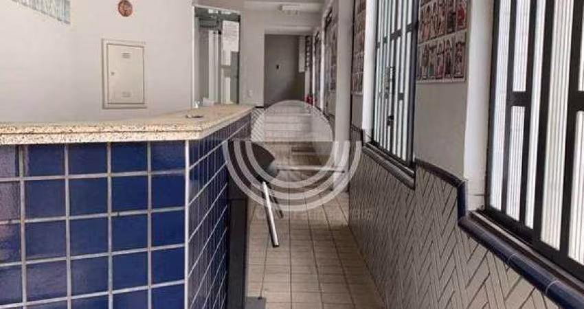 Prédio à venda, 610 m² por R$ 2.500.000,00 - Jardim Paraíso - Campinas/SP