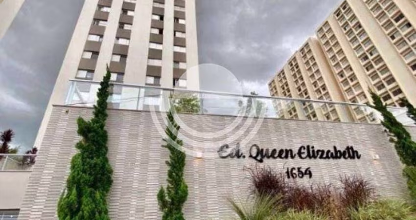 Apartamento a Venda na Moraes Sales Campinas.!!!