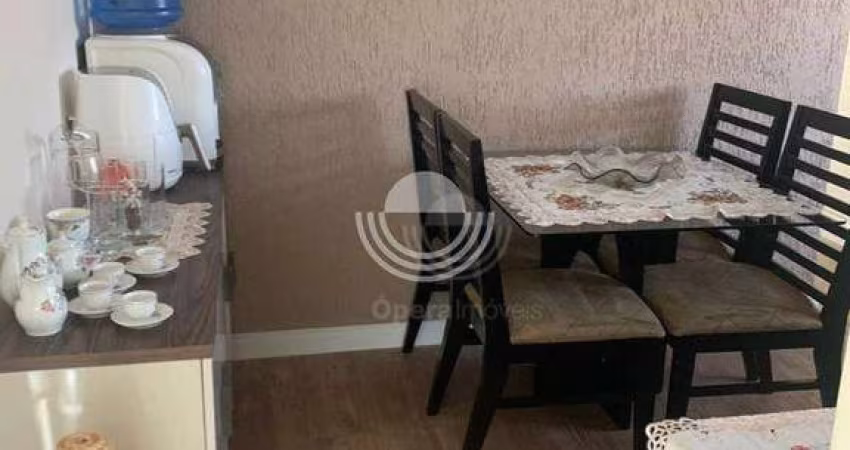 Apartamento no bairro Ponte Preta. PRÉDIO SEM ELEVADOR!!!!!!
