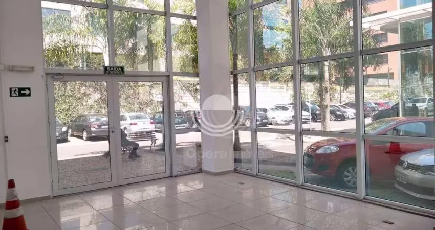 Galpão, 829 m² - venda por r$ 6.700.000,00 ou aluguel por r$ 53.546,17/mês - parque dos resedás - campinas/sp