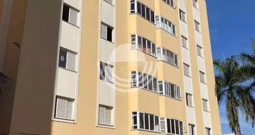 Apartamento a Venda Mansões Santo Antônio