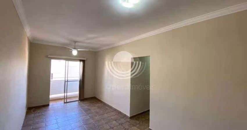 APARTAMENTO A VENDA NA NORTE SUL.!