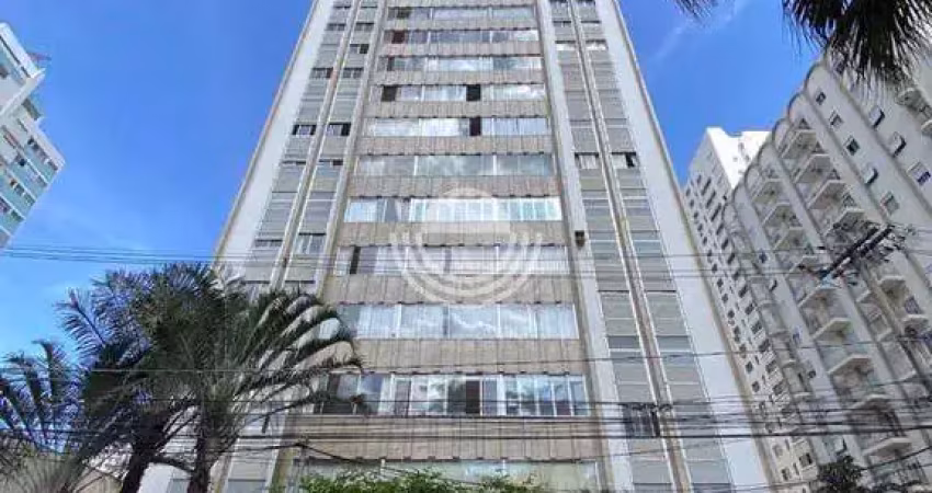 Apartamento com 4 quartos à venda na Rua Conceição, Centro, Campinas