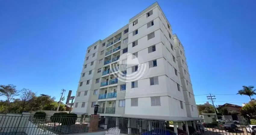 Apartamento a Venda Taquaral.