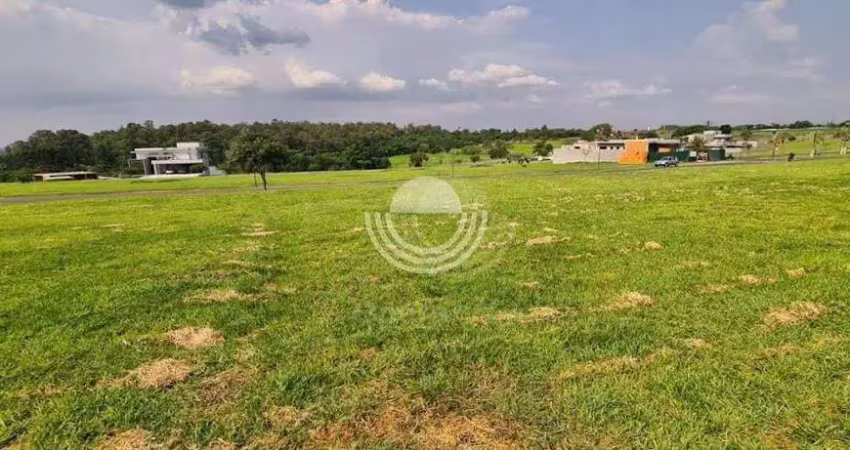Terreno residencial à venda, residencial haras patente, jaguariúna - te0257.