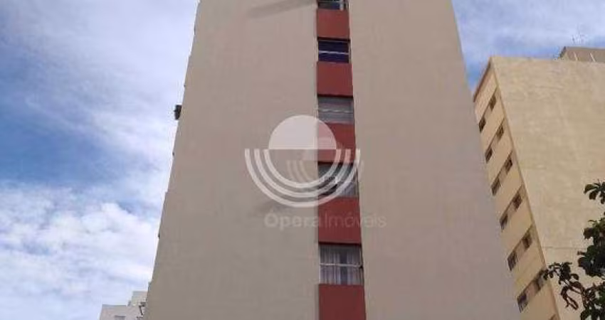 Sala Comercial à Venda na região da Avenida Aquidabã em Campinas
