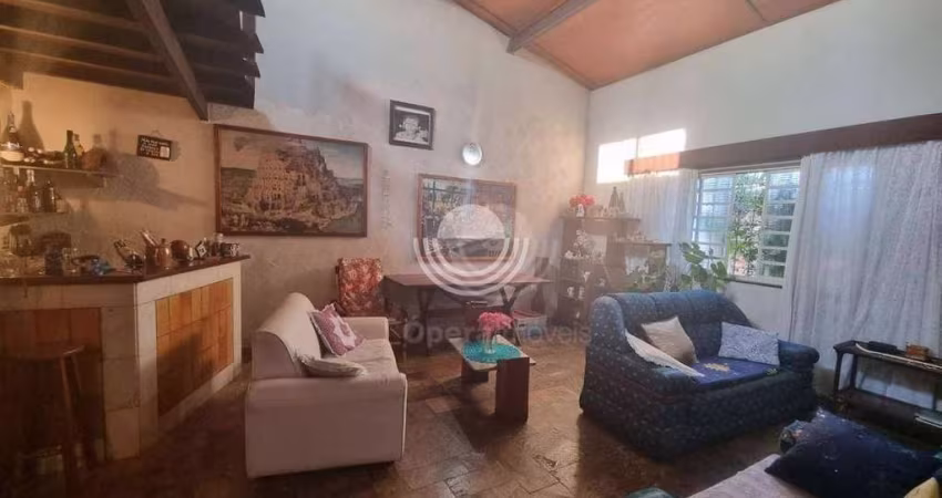 Casa à Venda na região do Carlos Lourenço