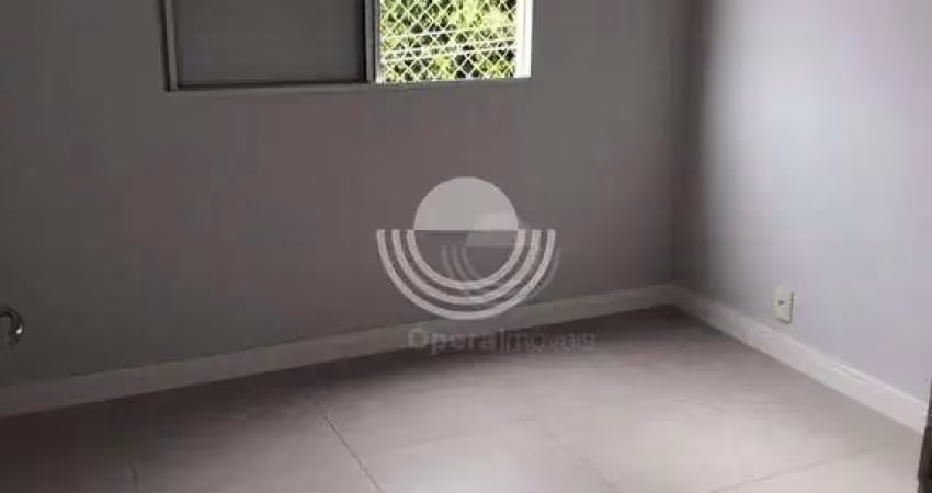 Apartamento Residencial à venda, Loteamento Country Ville, Campinas - SP