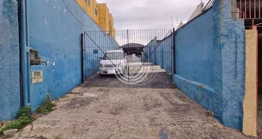 Terreno comercial à venda, ponte preta, campinas - te0329.