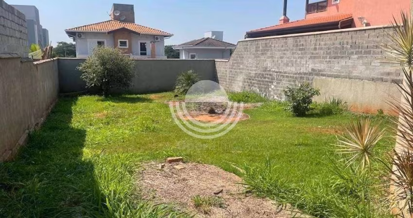 Terreno a Venda Manacás Betel..