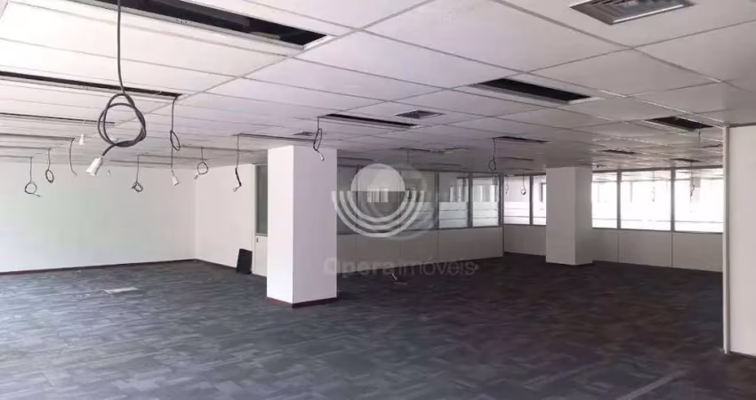 Sala, 1363 m² - venda por r$ 5.300.000,00 ou aluguel por r$ 59.000,00 - centro - campinas/sp