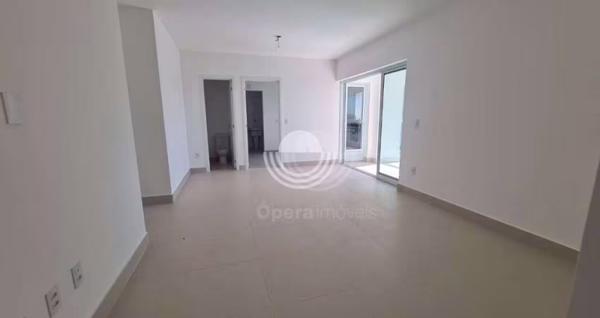 Apartamento com 3 dormitórios à venda, 115 m² por R$ 1.600.000,00 - Jardim Belo Horizonte - Campinas/SP
