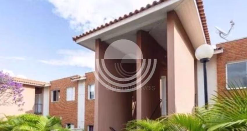 Apartamento a venda no The Palmas