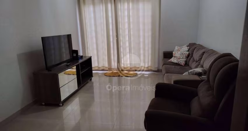 Casa Comercial à venda, Parque Jambeiro, Campinas. Região do Pague Menos