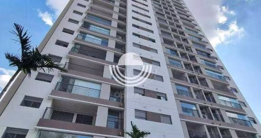Cobertura Duplex Primeira venda Maravilhosa.!!!!!!