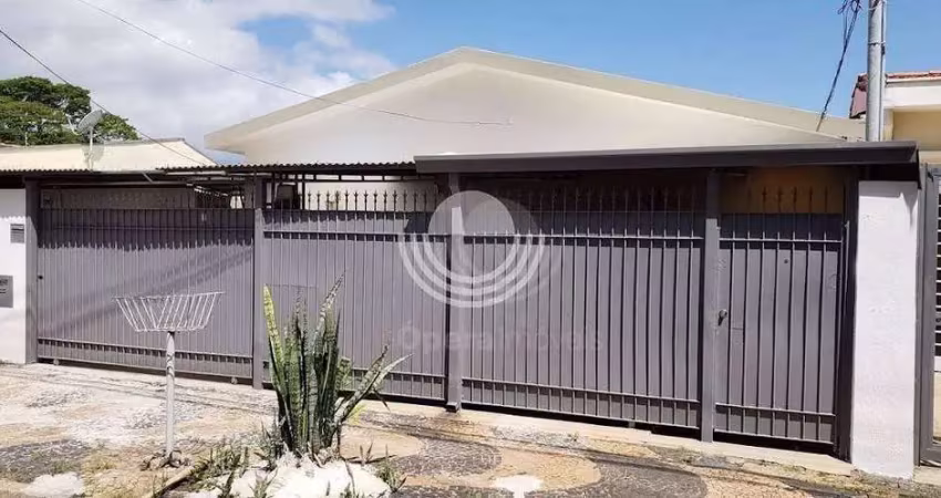 Casa às venda na região do kartódromo taquaral. oportunidade