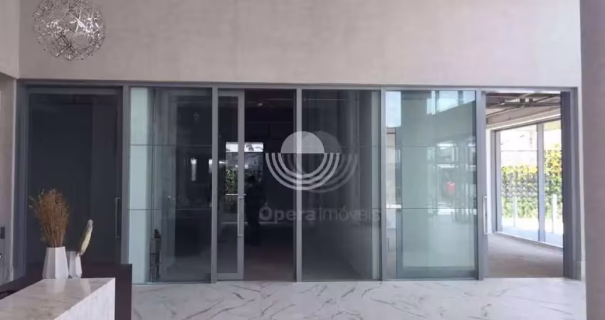Sala, 44 m² - venda por r$ 1.630.000,00 ou aluguel por r$ 11.467,00 - botafogo - campinas/sp