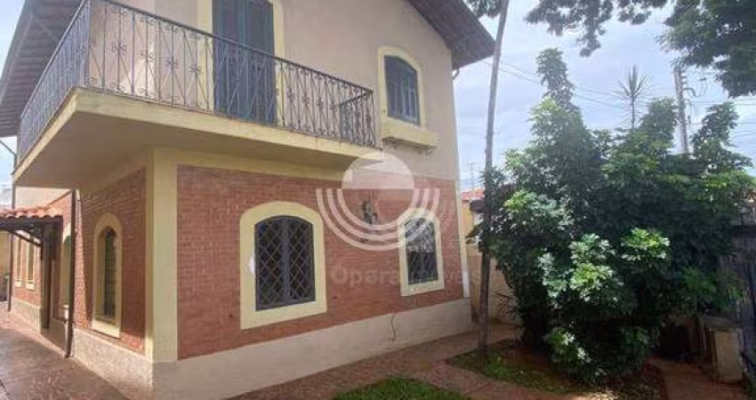Excelente Casa em bolsão de segurança para Venda