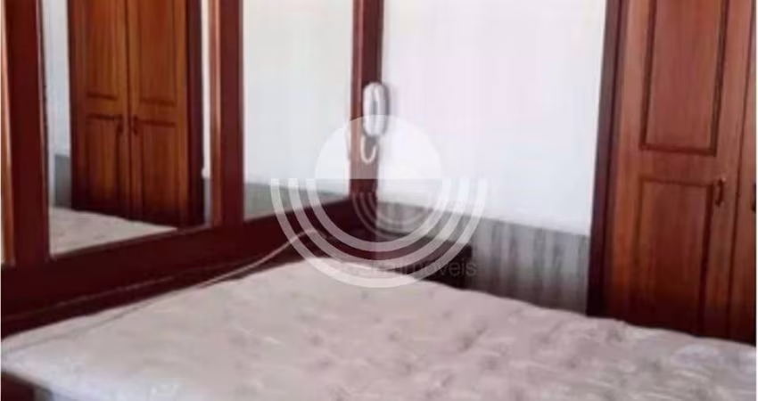Apartamwento Alugado à Venda no Cambuí, localização excelente