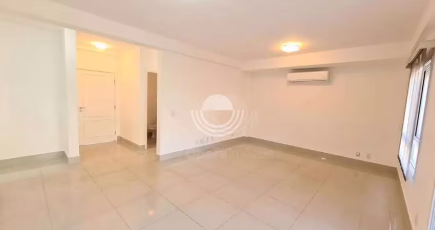 Casa à venda, 277 m² por r$ 1.900.000,00 - parque rural fazenda santa cândida - campinas/sp