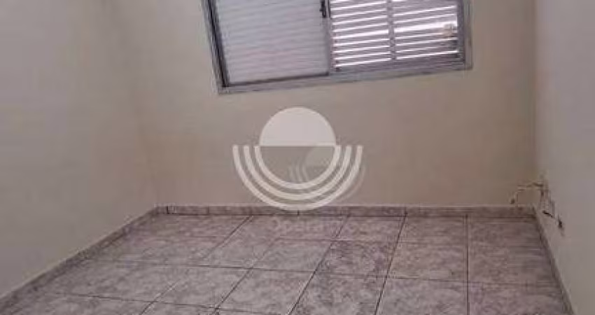Kitnet Residencial à venda, Centro, Campinas - KN0064.