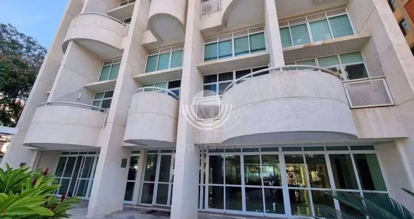 Soho Cambuí Maria Monteiro