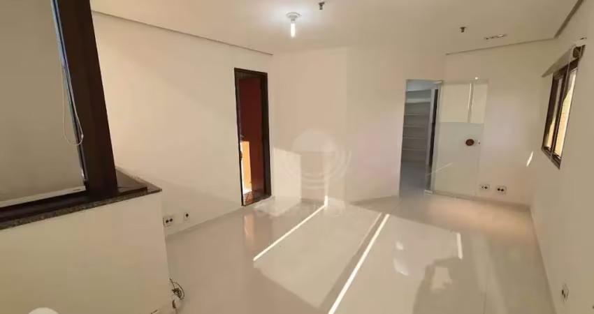 Sala comercial à venda, jardim guanabara, campinas - sa0493.