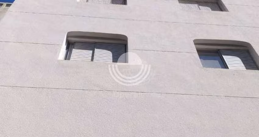 Apartamento em andar alto à Venda no Cambuí em Campinas