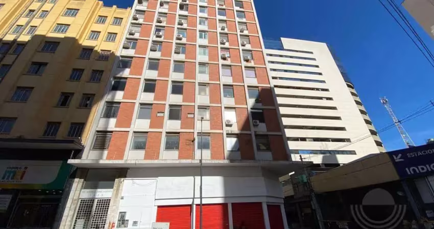 Sala comercial com 3 salas à venda na Rua José Paulino, Centro, Campinas