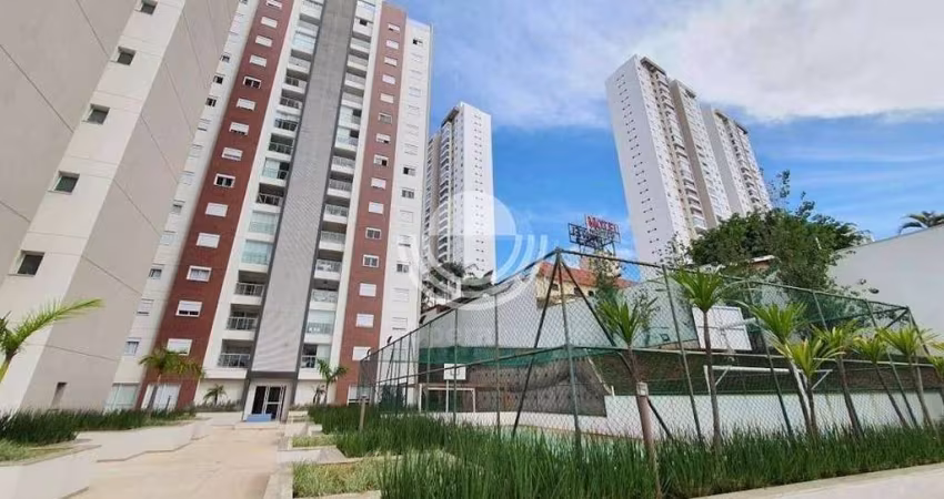 OPORTUNIDADE..... Excelente Apartamento à venda