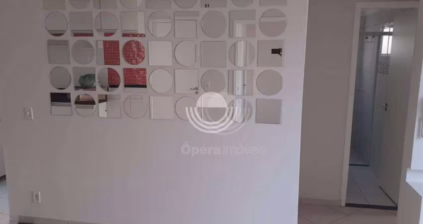 .APARTAMENTO A VENDA PARQUE PRADO!!!