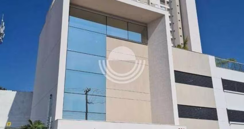CONDOMÍNIO ALTO DA ABOLIÇÃO APARTAMENTO A VENDA.