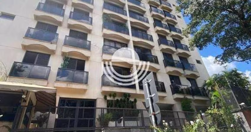 Apartamento a Venda Próximo ao Shopping Iguatemi!