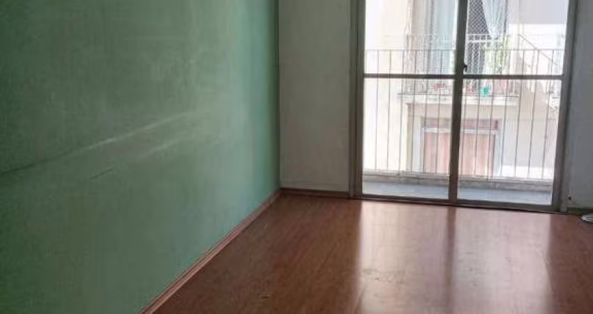 Apartamento à Venda no Centro em Campinas - SP