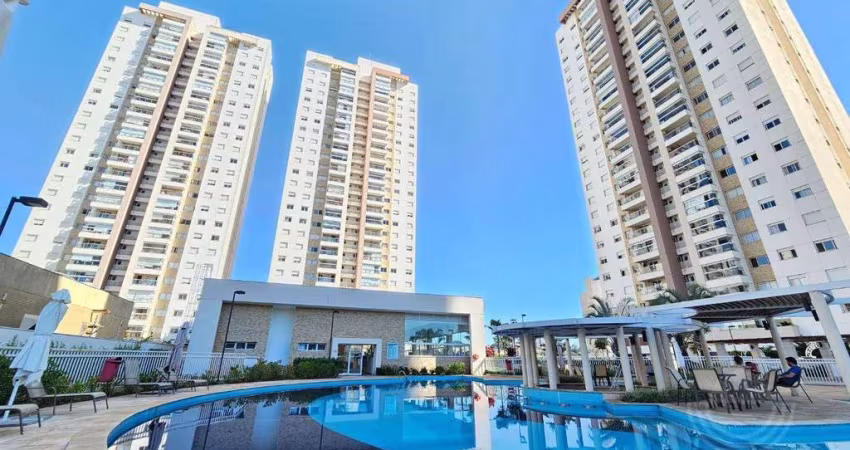 Talipo Andar alto com linda vista a Venda