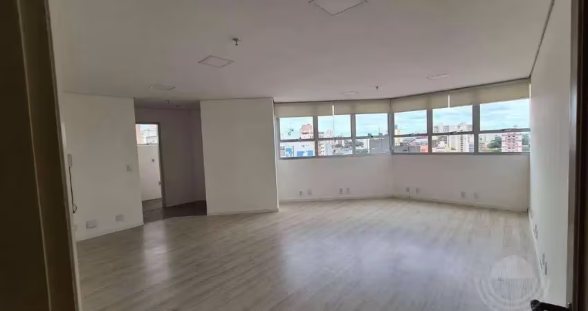 Sala, 45 m² - venda por r$ 160.000,00 ou aluguel por r$ 2.149,00/mês - centro - campinas/sp