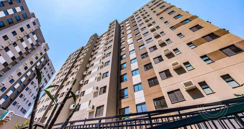 Apartamento a Venda recém entregue.
