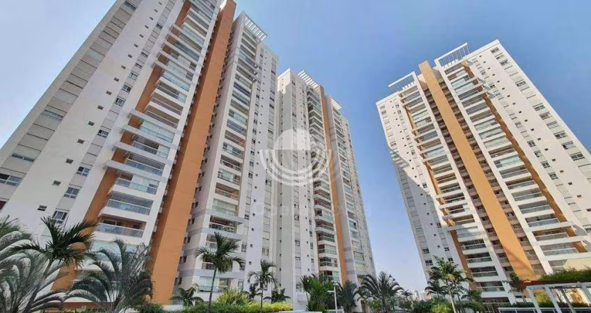 Horizon Taquaral a Venda. Horizon Jardim Belo Horizonte