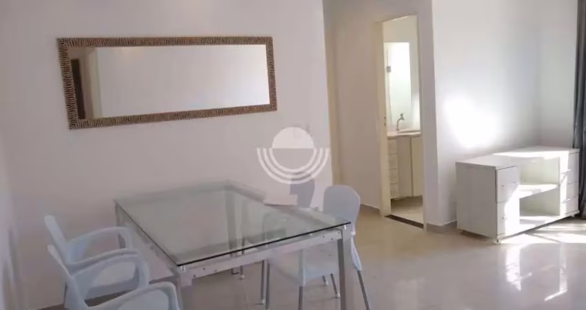 Apartamento oportunidade com 2 dormitórios (1 suíte) à venda, 58 m² por r$398.000 - vila nova - campinas/sp