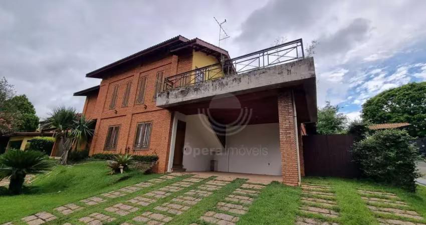 Sobrado em condomínio para alugar na cidade de barão geraldo distrito de campinas. proximidade as universidades unicamp e puc