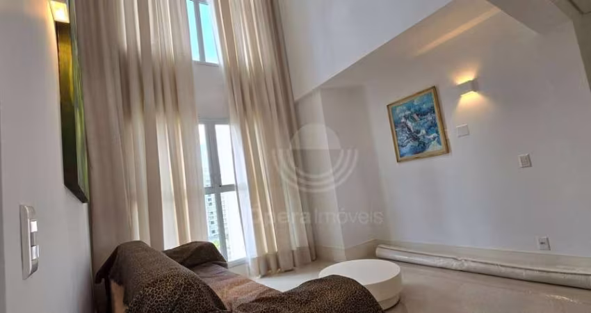 Apartamento com 3 dormitórios à venda, 187 m² por R$ 2.350.000,00 - Cambuí - Campinas/SP