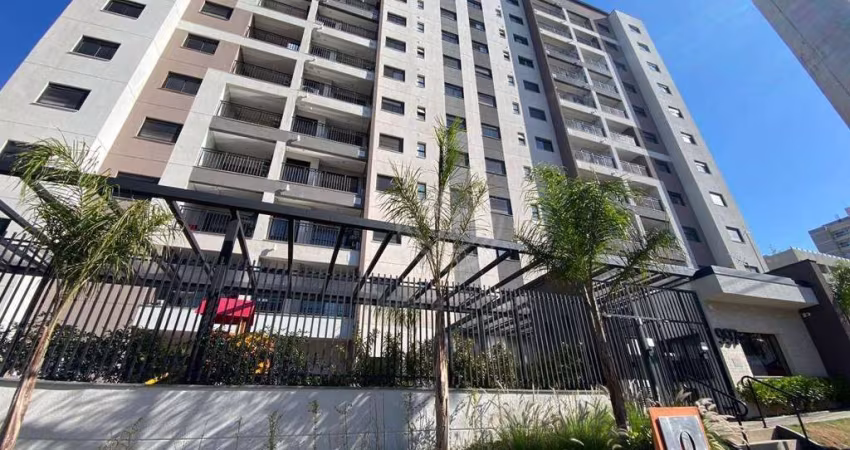 Apartamento Mansões Santo Antônio Venda